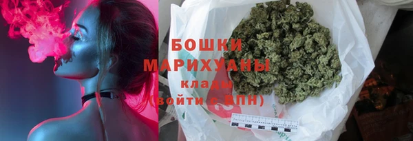 ешки Балабаново